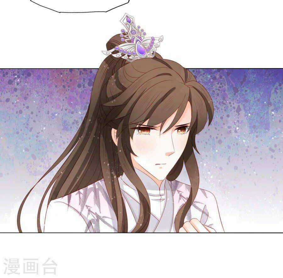 Nam Phi Nữ Tướng - Chapter 29 - Trang 10