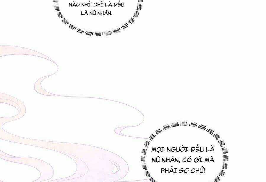 Nam Phi Nữ Tướng - Chapter 30 - Trang 12