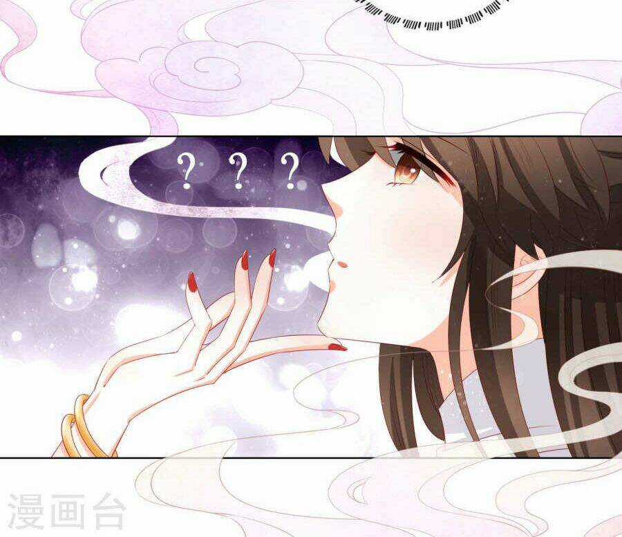 Nam Phi Nữ Tướng - Chapter 30 - Trang 13