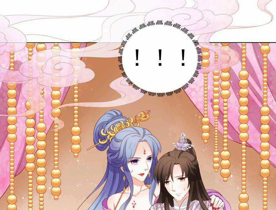 Nam Phi Nữ Tướng - Chapter 30 - Trang 14