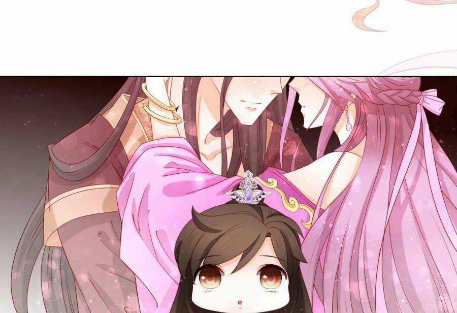 Nam Phi Nữ Tướng - Chapter 30 - Trang 20