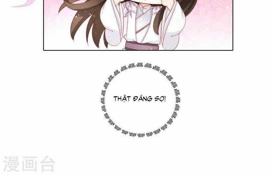 Nam Phi Nữ Tướng - Chapter 30 - Trang 22