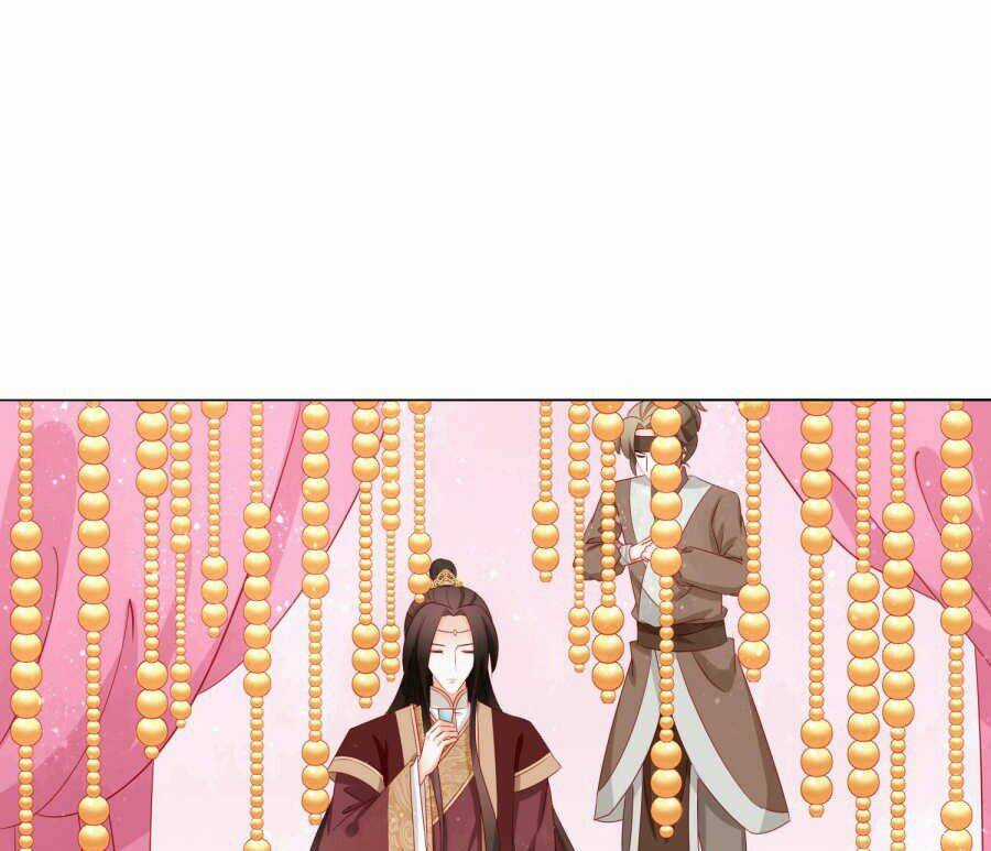 Nam Phi Nữ Tướng - Chapter 30 - Trang 23