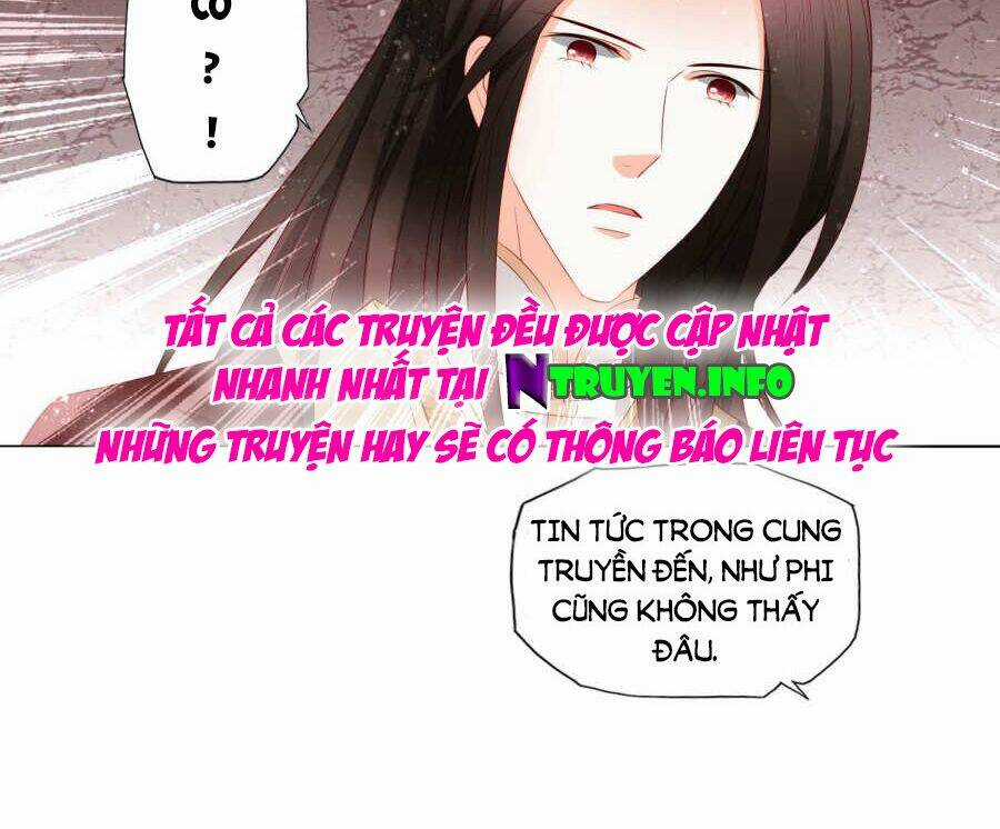 Nam Phi Nữ Tướng - Chapter 30 - Trang 25