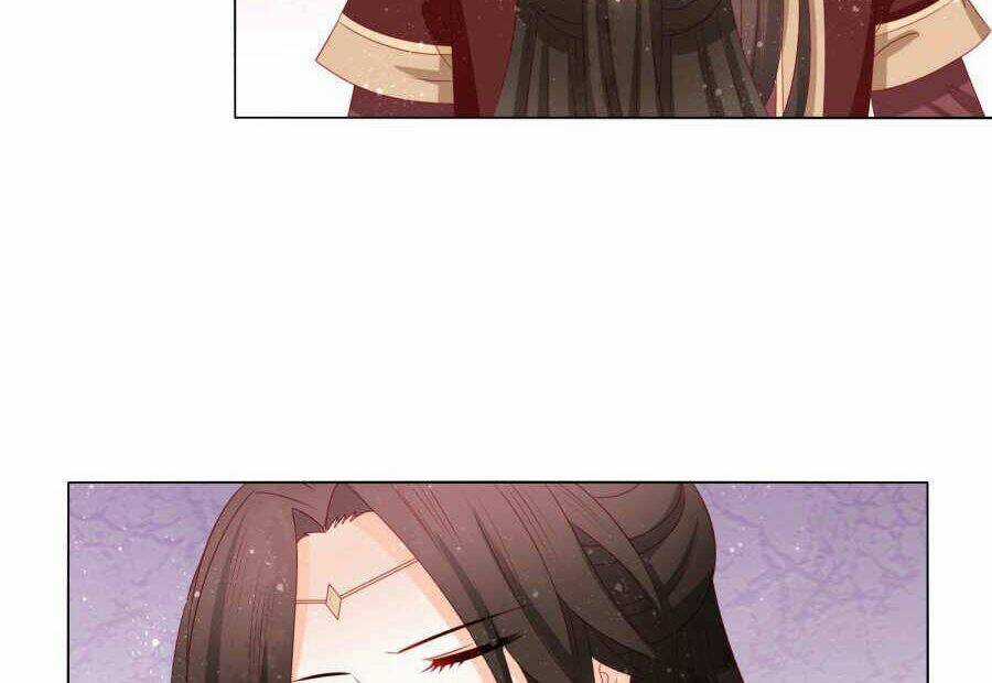 Nam Phi Nữ Tướng - Chapter 31 - Trang 11