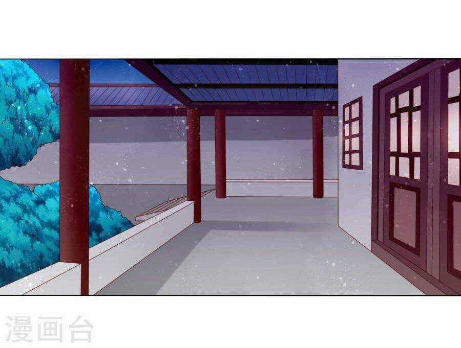 Nam Phi Nữ Tướng - Chapter 31 - Trang 15