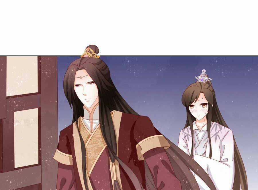 Nam Phi Nữ Tướng - Chapter 31 - Trang 16