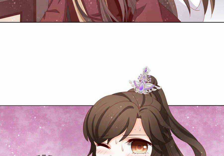 Nam Phi Nữ Tướng - Chapter 31 - Trang 17