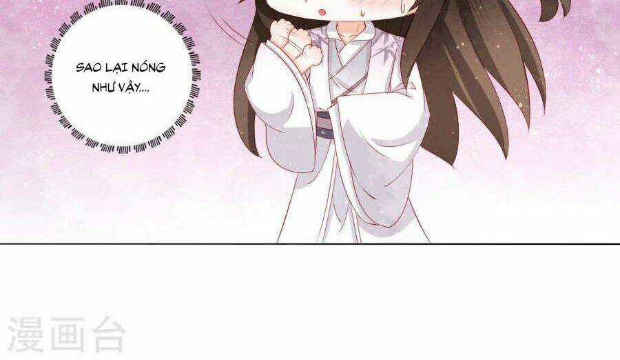 Nam Phi Nữ Tướng - Chapter 31 - Trang 18