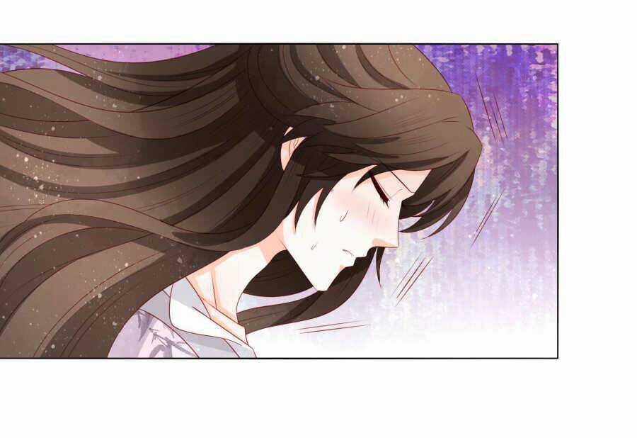 Nam Phi Nữ Tướng - Chapter 31 - Trang 21