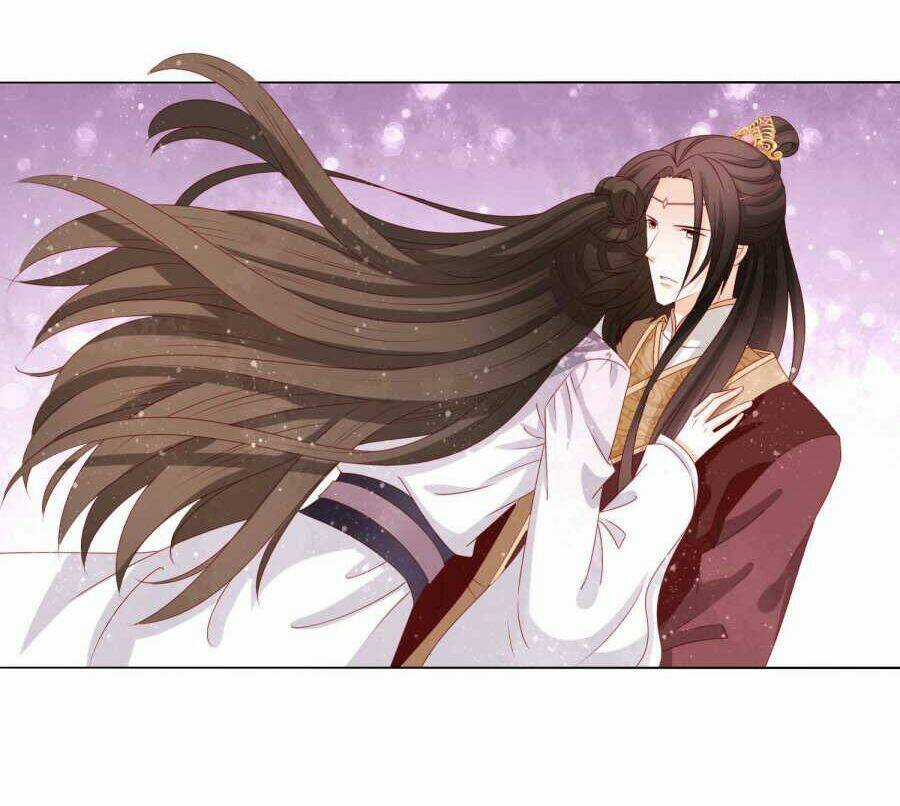 Nam Phi Nữ Tướng - Chapter 31 - Trang 22