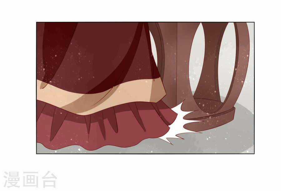 Nam Phi Nữ Tướng - Chapter 31 - Trang 23