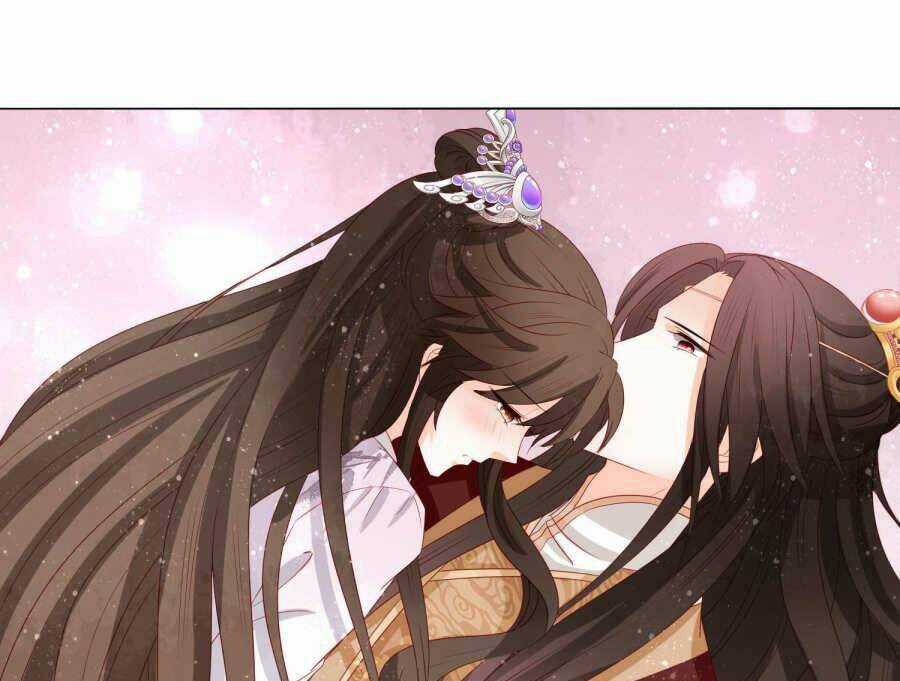 Nam Phi Nữ Tướng - Chapter 31 - Trang 24