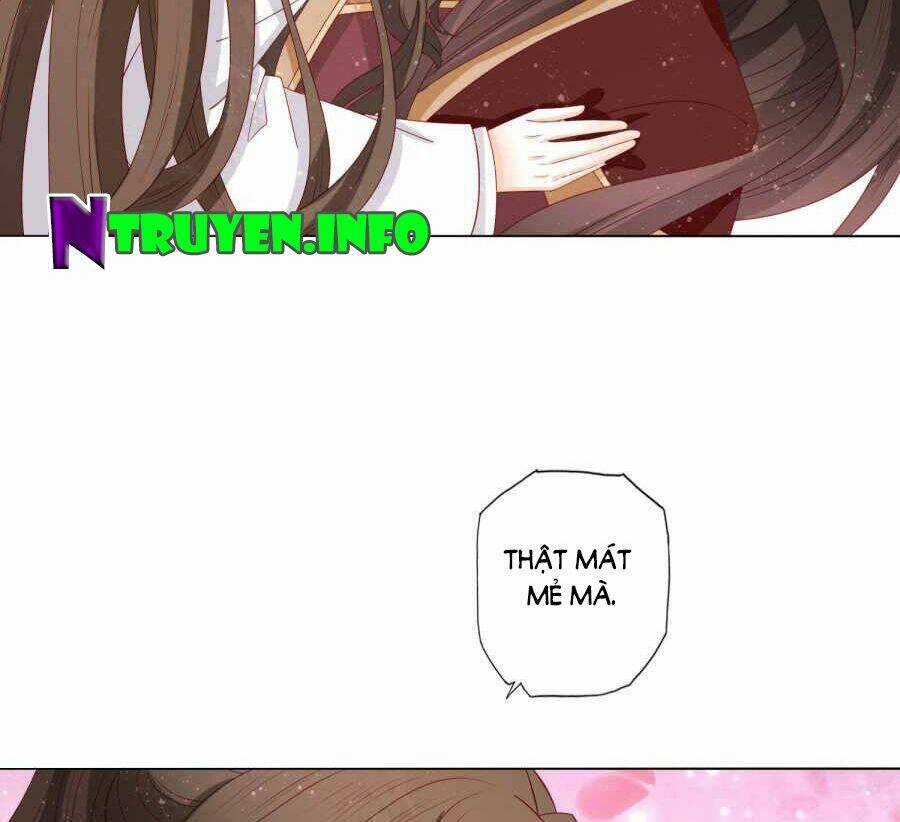 Nam Phi Nữ Tướng - Chapter 31 - Trang 25