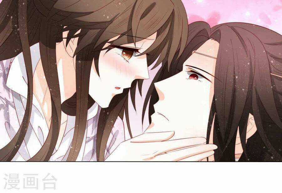 Nam Phi Nữ Tướng - Chapter 31 - Trang 26