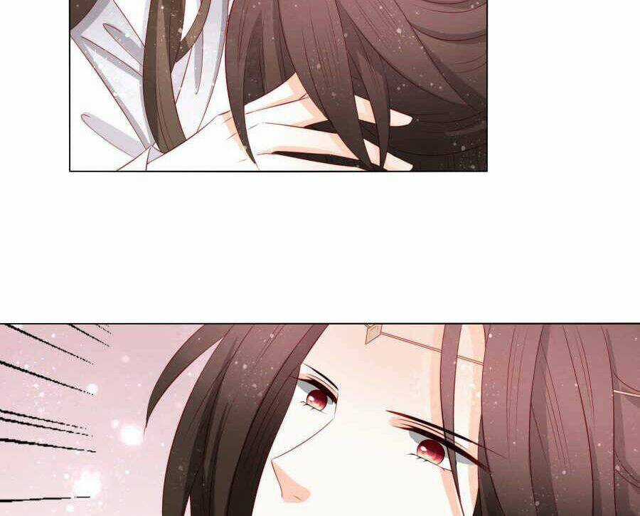 Nam Phi Nữ Tướng - Chapter 31 - Trang 28