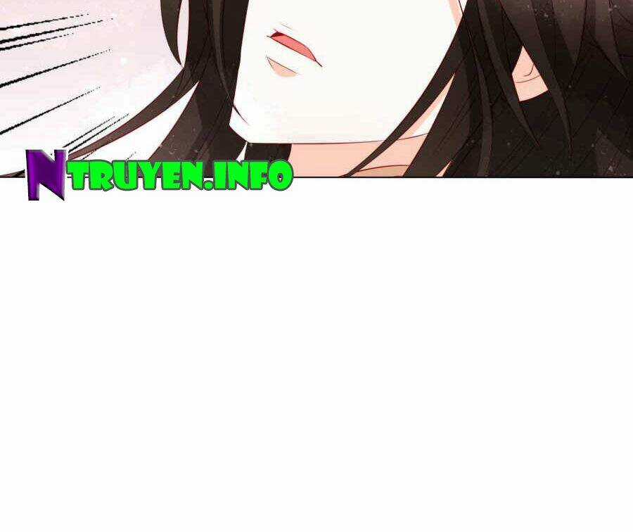 Nam Phi Nữ Tướng - Chapter 31 - Trang 29