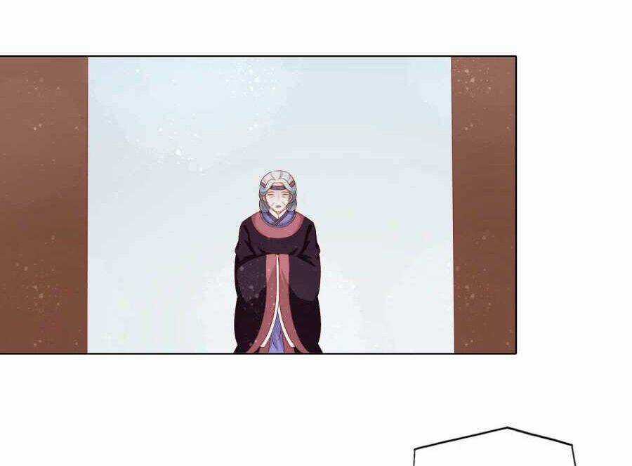 Nam Phi Nữ Tướng - Chapter 31 - Trang 36