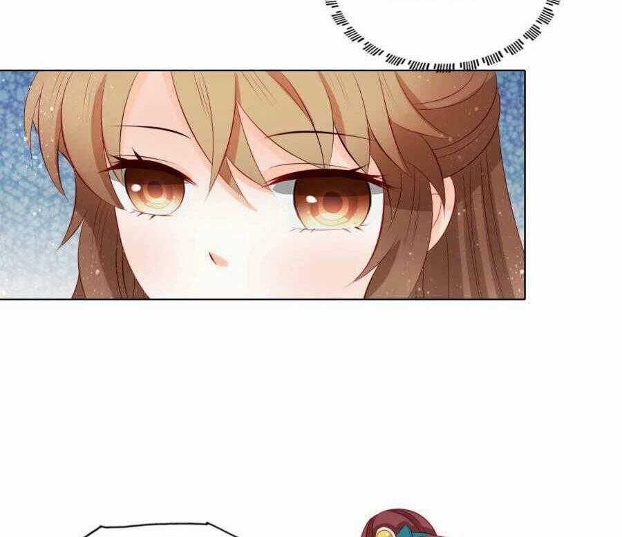 Nam Phi Nữ Tướng - Chapter 31 - Trang 42