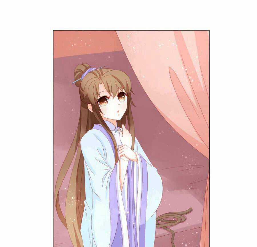 Nam Phi Nữ Tướng - Chapter 32 - Trang 17