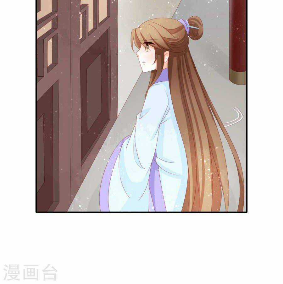 Nam Phi Nữ Tướng - Chapter 32 - Trang 19