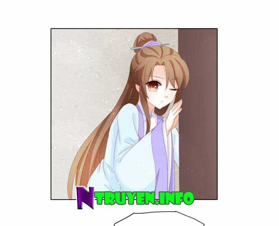 Nam Phi Nữ Tướng - Chapter 32 - Trang 20