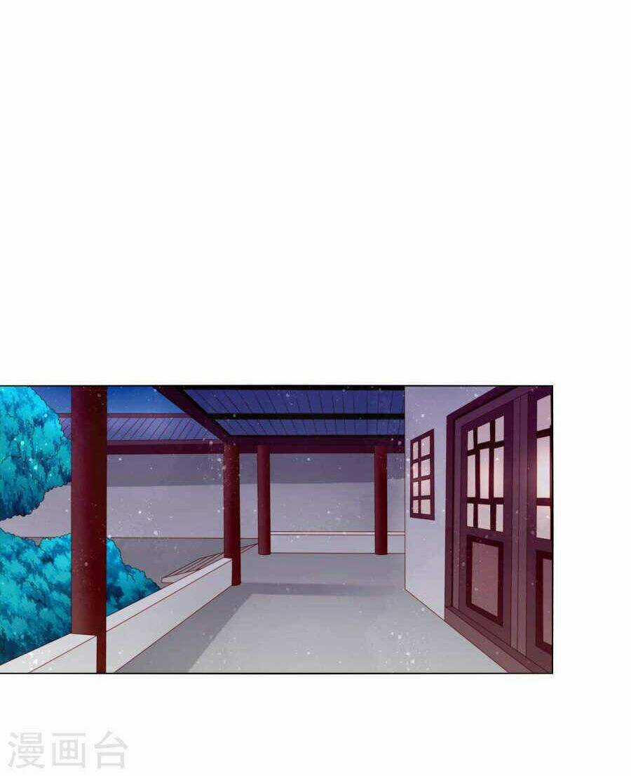 Nam Phi Nữ Tướng - Chapter 32 - Trang 26