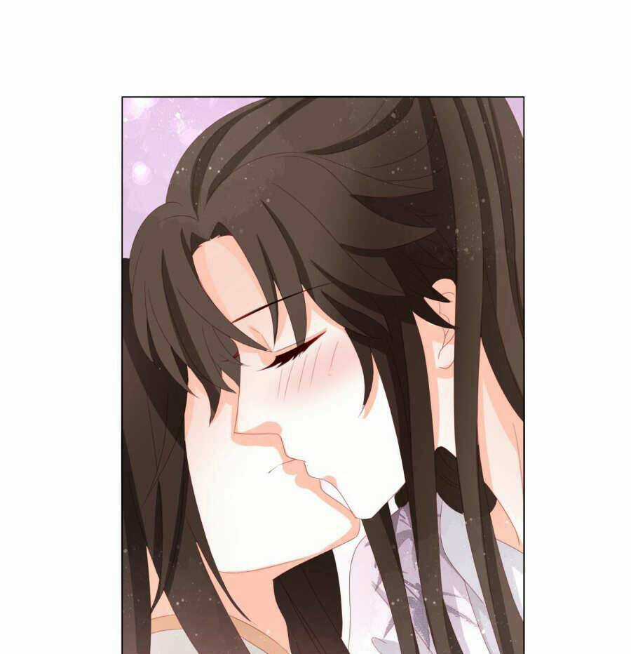 Nam Phi Nữ Tướng - Chapter 32 - Trang 27