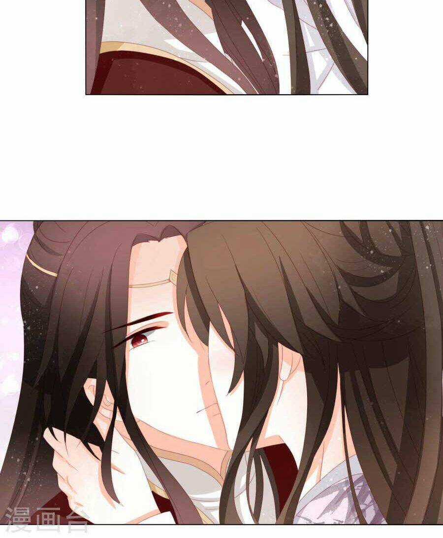 Nam Phi Nữ Tướng - Chapter 32 - Trang 28