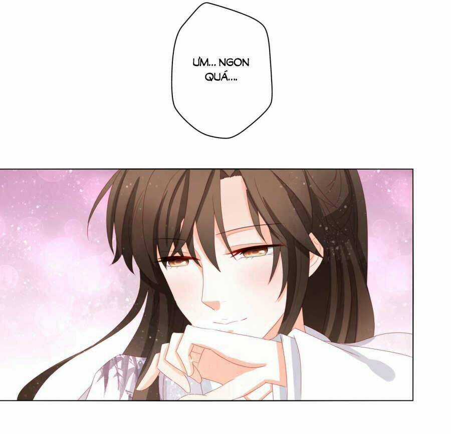 Nam Phi Nữ Tướng - Chapter 32 - Trang 29