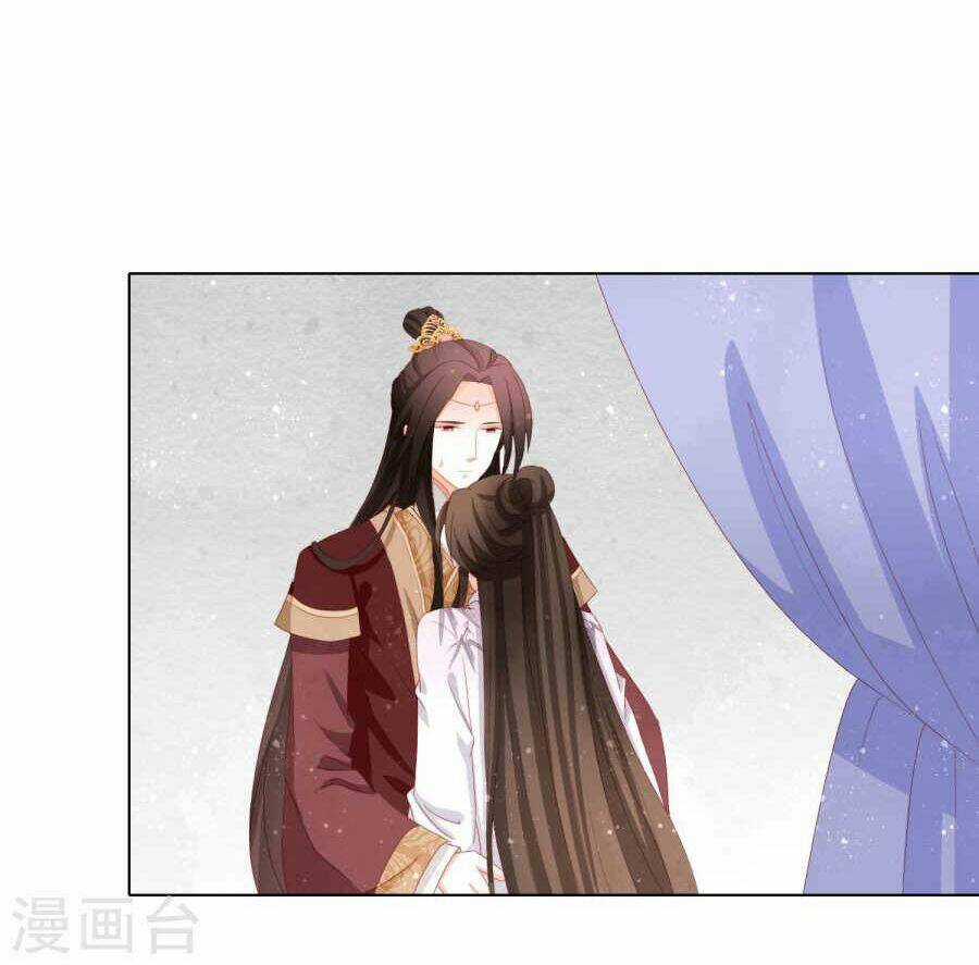 Nam Phi Nữ Tướng - Chapter 32 - Trang 32