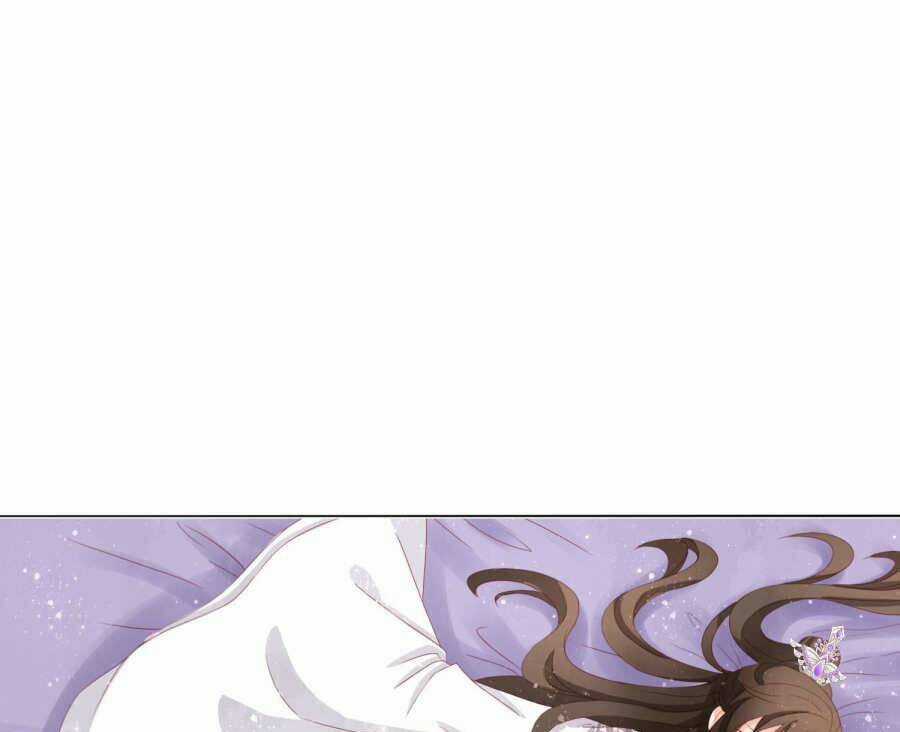 Nam Phi Nữ Tướng - Chapter 32 - Trang 33