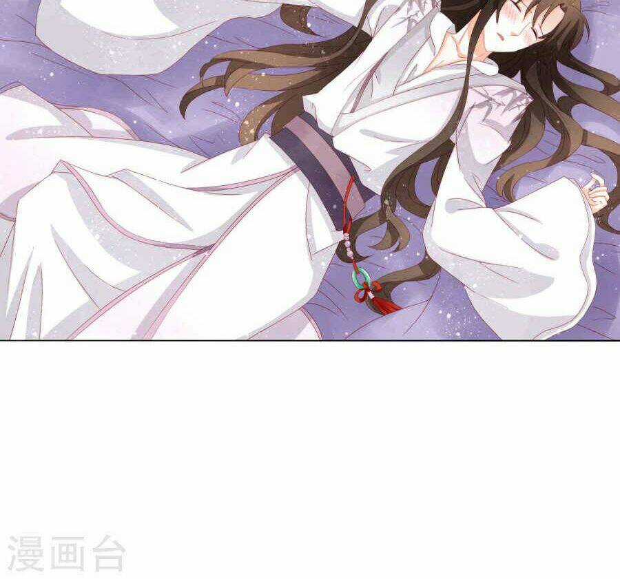 Nam Phi Nữ Tướng - Chapter 32 - Trang 34