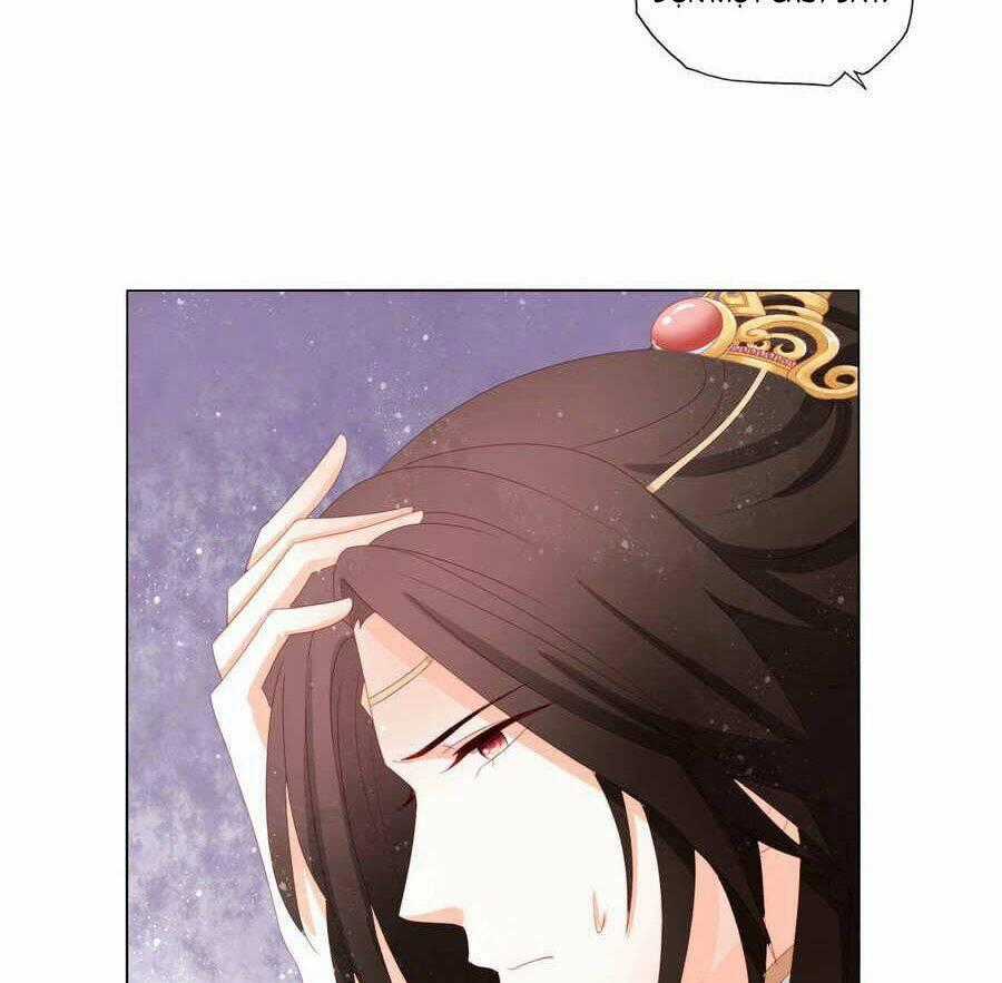 Nam Phi Nữ Tướng - Chapter 32 - Trang 38