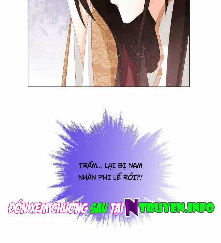 Nam Phi Nữ Tướng - Chapter 32 - Trang 39
