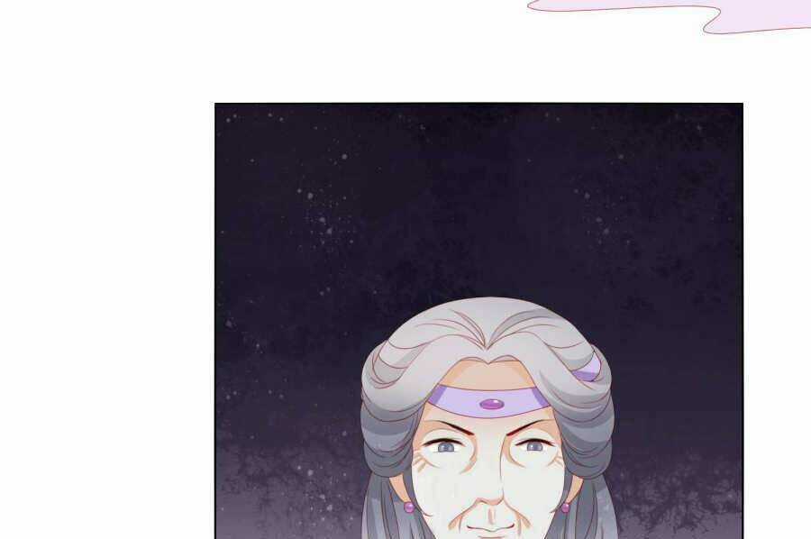 Nam Phi Nữ Tướng - Chapter 32 - Trang 6