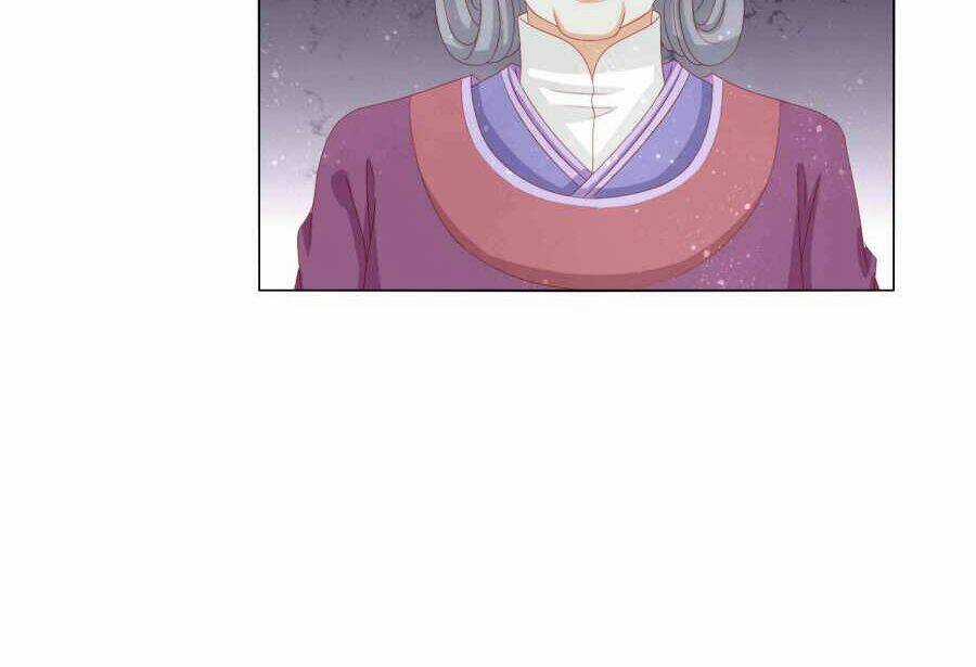 Nam Phi Nữ Tướng - Chapter 32 - Trang 7