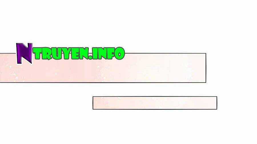 Nam Phi Nữ Tướng - Chapter 32 - Trang 8