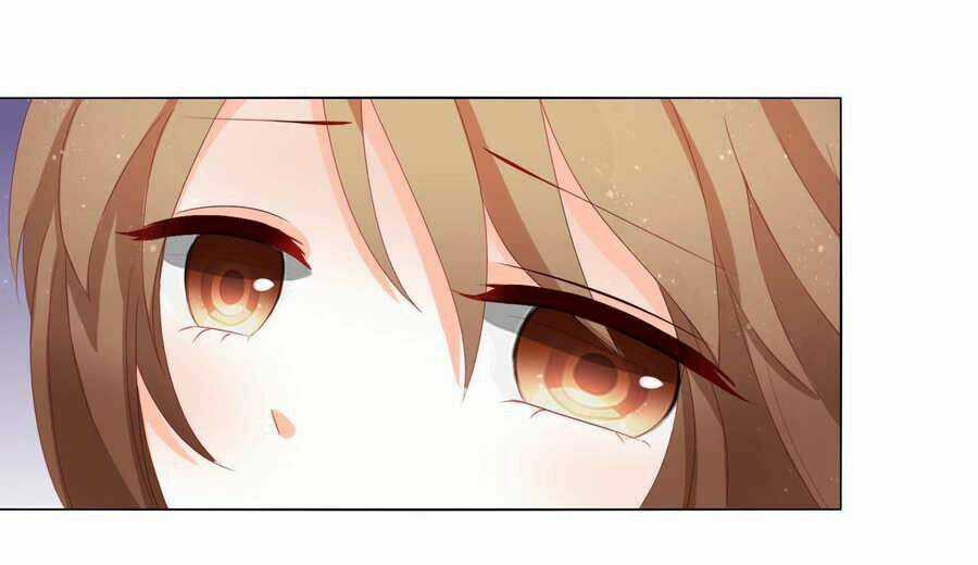 Nam Phi Nữ Tướng - Chapter 32 - Trang 9