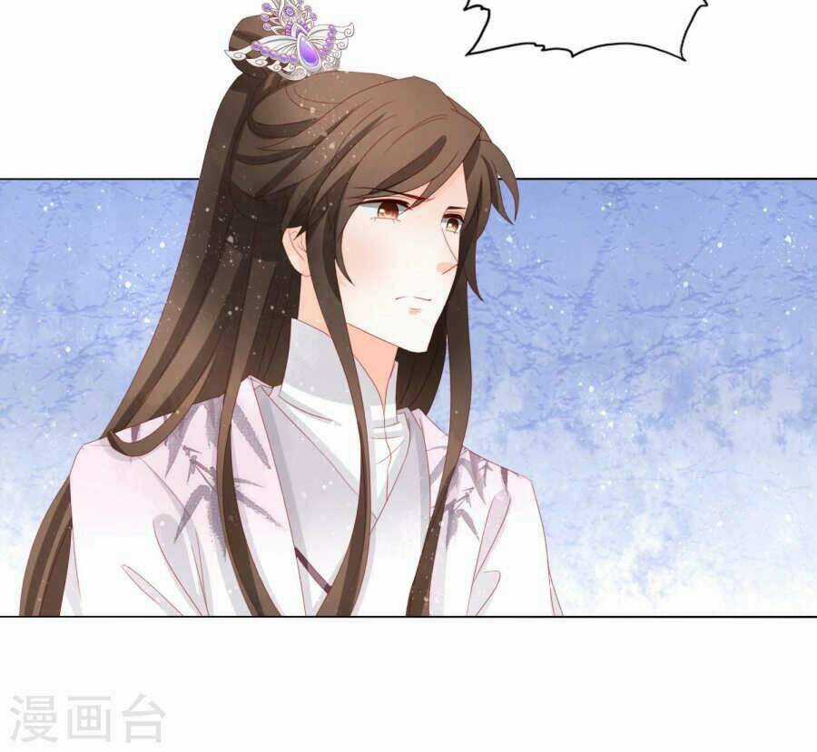 Nam Phi Nữ Tướng - Chapter 33 - Trang 14