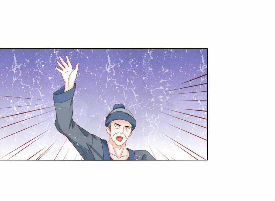 Nam Phi Nữ Tướng - Chapter 33 - Trang 15