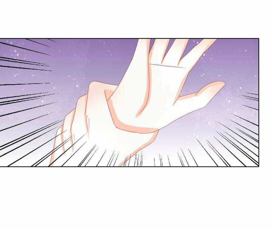 Nam Phi Nữ Tướng - Chapter 33 - Trang 17