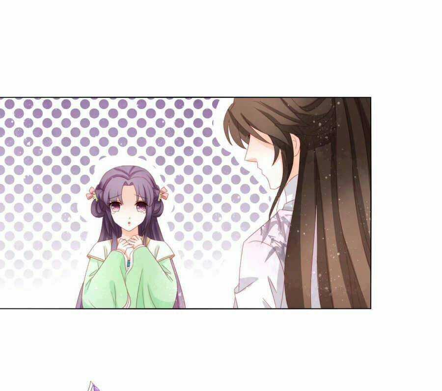 Nam Phi Nữ Tướng - Chapter 33 - Trang 24