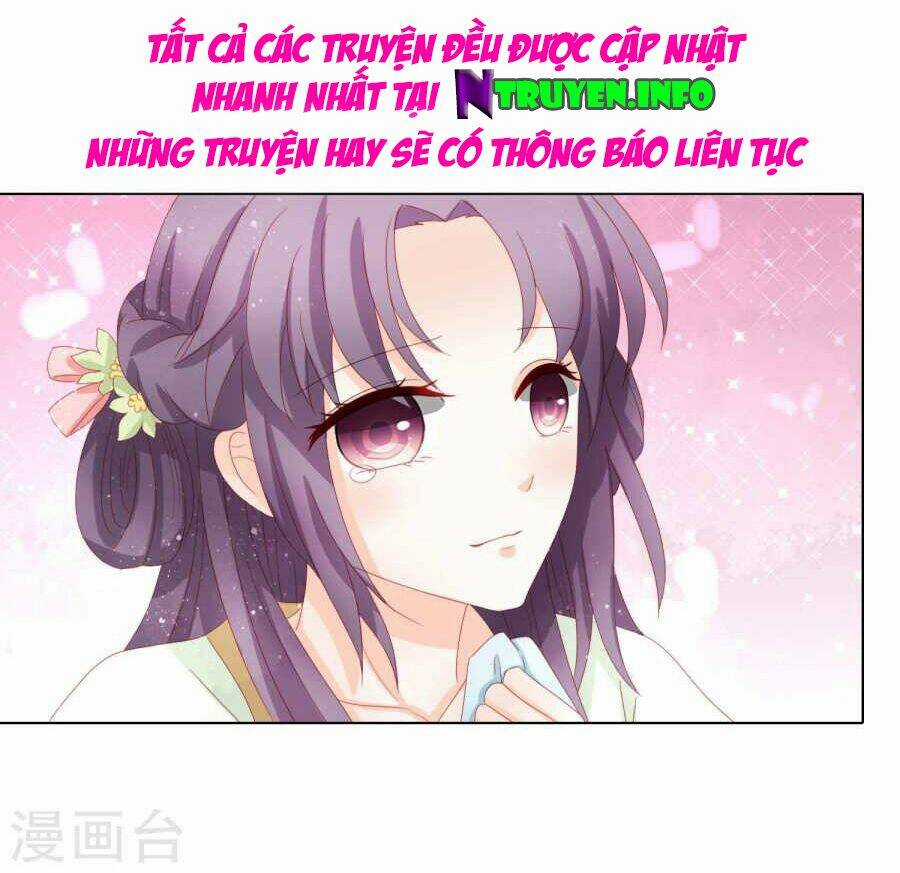 Nam Phi Nữ Tướng - Chapter 33 - Trang 28