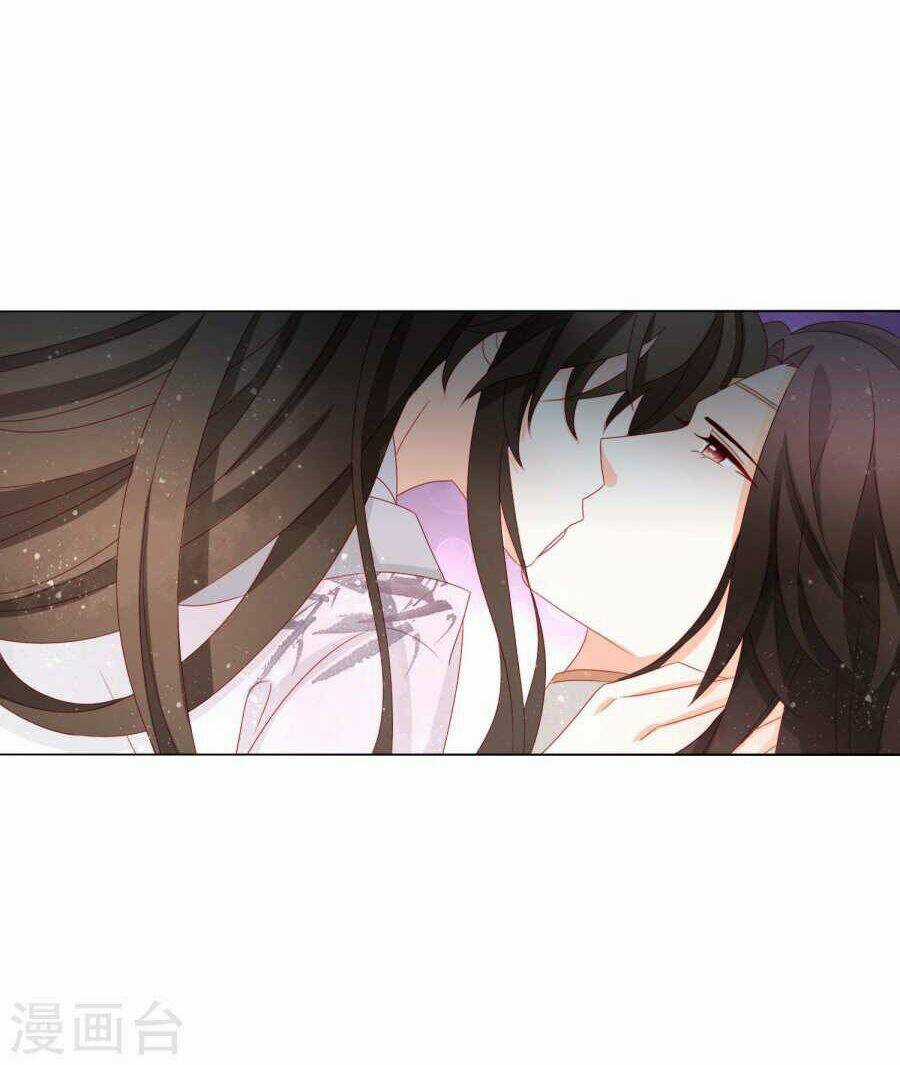 Nam Phi Nữ Tướng - Chapter 33 - Trang 7