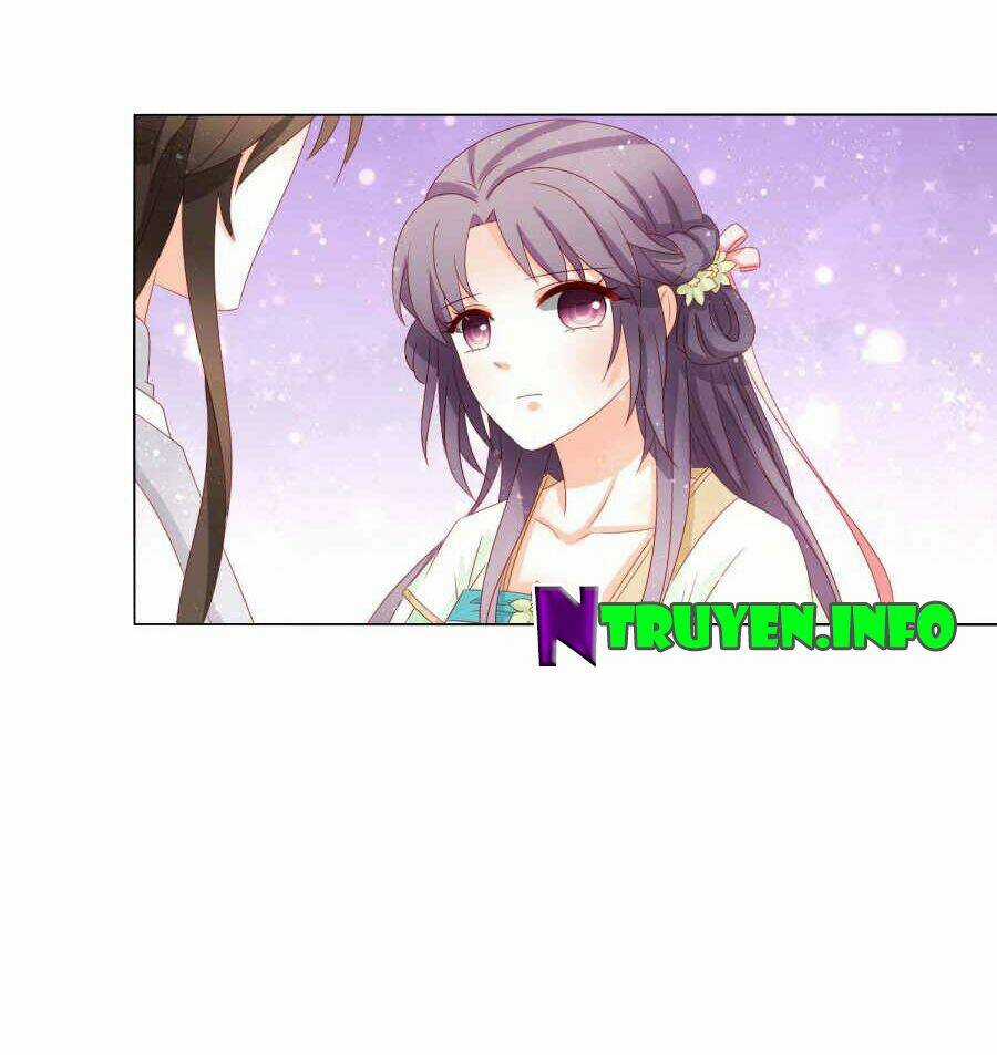 Nam Phi Nữ Tướng - Chapter 34 - Trang 18