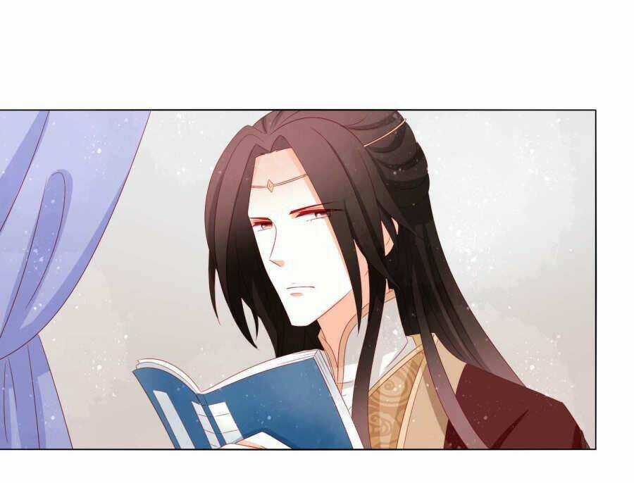 Nam Phi Nữ Tướng - Chapter 34 - Trang 22