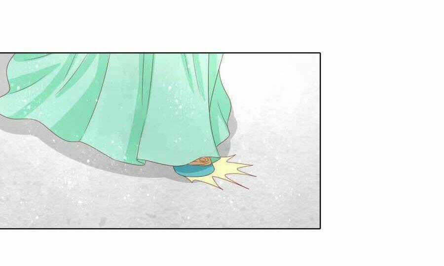 Nam Phi Nữ Tướng - Chapter 34 - Trang 32