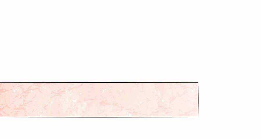 Nam Phi Nữ Tướng - Chapter 35 - Trang 11