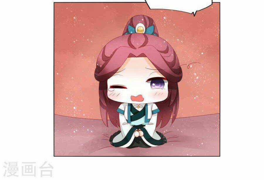 Nam Phi Nữ Tướng - Chapter 35 - Trang 13